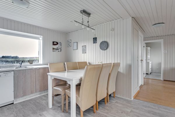 Countryhotel Vatnsholt (Selfoss)